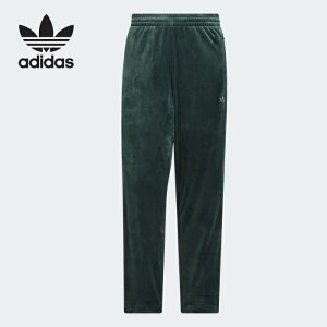 y2025FWēׁzadidas AfB_X IWiX jZbNX FB TP xA gbNpc t@C[o[h Opc M[tBbg W[W {gX JWA X|[c@KD9386 