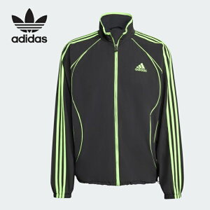 y2025FWVzadidas AfB_X IWiX Y `[KCXg AfBJ[ gbNgbv gbNWPbg [YtBbg W[W gbvX AE^[ fB[X jZbNX