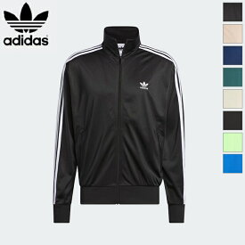 【SALE 10〜20%OFF】adidas アディダス オリジナルス ユニセックス アディカラー トラックトップ クラシックス ファイヤーバード スリーストライプス ジャージ アウター　IJ7058／IY9888／IR9893／IY9892／IR9892／JY1347／KB3679／JY1345/再入荷