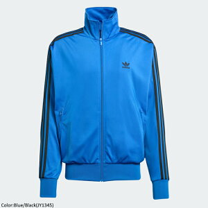 y2025FWVF/ēׁzadidas AfB_X IWiX jZbNX AfBJ[ gbNgbv NVbNX t@C[o[h X[XgCvX W[W AE^[@IJ7058^IY9888^IR9893