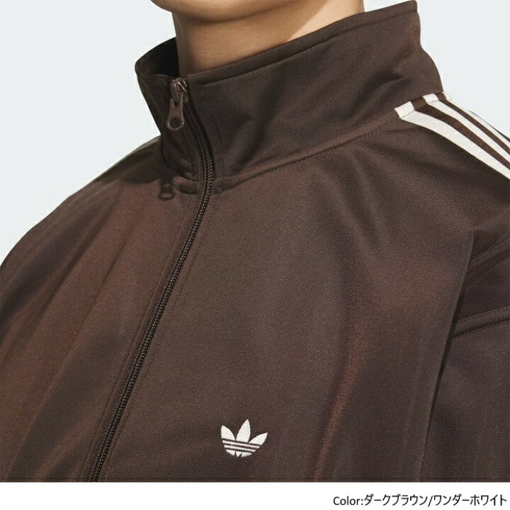 楽天市場】[WINTER SALE 20%OFF] adidas アディダス オリジナルス ユニ 