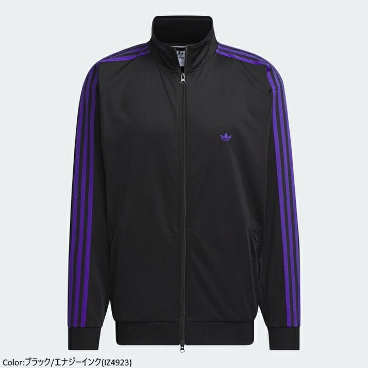 楽天市場】[WINTER SALE 20%OFF] adidas アディダス オリジナルス ユニ 