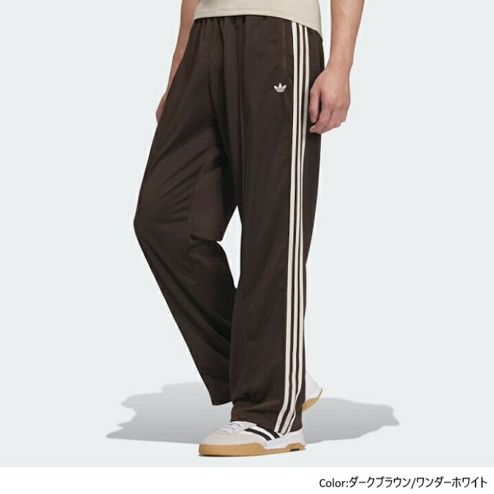 楽天市場】[WINTER SALE 20%OFF] adidas アディダス オリジナルス ユニ 