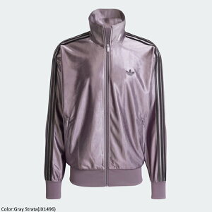 y2025FWVzadidas AfB_X IWiX Y t@C[o[h^bNgbNgbv [YtBbg gtHC X[XgCvX gRbgn W[W AE^[@JW5960