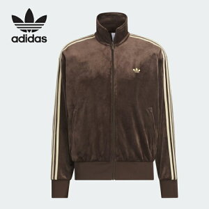 y2025FWVzadidas AfB_X IWiX jZbNX FB TT xA gbNgbv gbNWPbg t@C[o[h [YtBbg W[W gbvX AE^[ JWA X|[