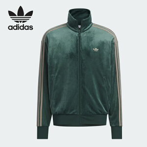 y2025FWVzadidas AfB_X IWiX jZbNX FB TT xA gbNgbv gbNWPbg t@C[o[h [YtBbg W[W gbvX AE^[ JWA X|[