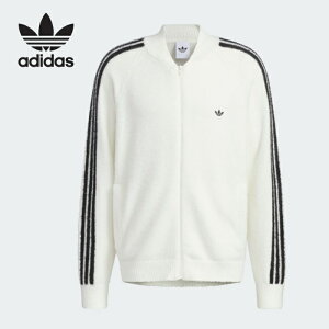 adidas AfB_X IWiX jbgSSTgbNgbv gbNWPbg [YtBbg W[W AE^[ gbvX JWA X|[eB Y fB[X jZbNX KNIT SST@KD9