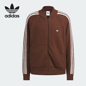 y2025FWVzadidas AfB_X IWiX jbgSSTgbNgbv gbNWPbg [YtBbg W[W AE^[ gbvX JWA X|[eB Y fB[X jZbN