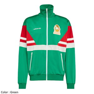 アディダス(adidas) トラックジャケット その他のメンズジャケット 