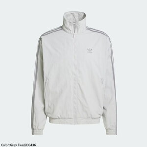 y2025FWVFzadidas AfB_X IWiX Y AfBJ[ E[u t@C[o[h gbNgbv W[W AE^[@IT2491^IT2493^JP1253^JD0436^JP1023^JY1328@[|Cg10{]