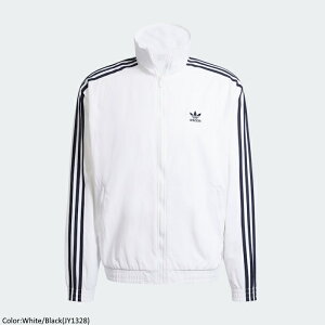 y2025FWVFzadidas AfB_X IWiX Y AfBJ[ E[u t@C[o[h gbNgbv W[W AE^[@IT2491^IT2493^JP1253^JD0436^JP1023^JY1328@[|Cg10{]