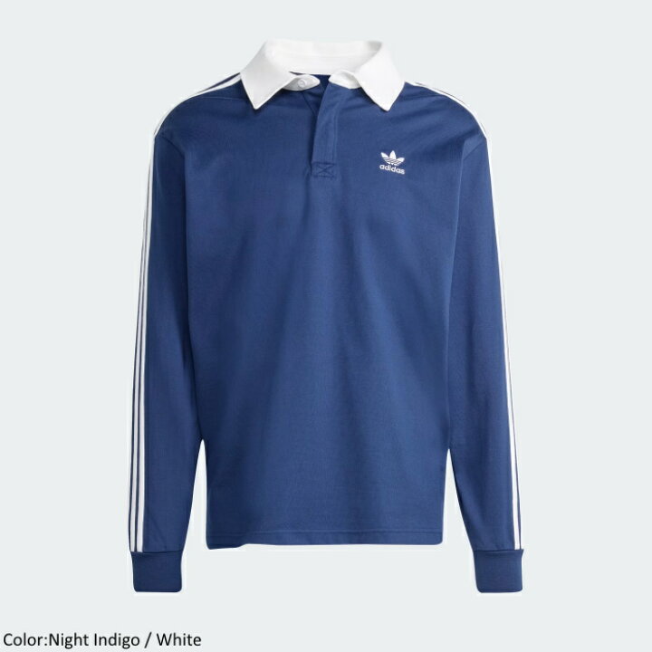 楽天市場】adidas アディダス オリジナルス メンズ アディカラー 