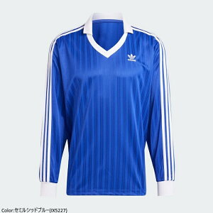 �ySALE 30%OFF�zadidas �A�f�B�_�X �I���W�i���X ���j�Z�b�N�X �A�f�B�J���[ �s�P �T�b�J�[ ���g�� ����T�V���c ����T �g�b�v�X�@IX5227�^IX5226�^ IZ2446