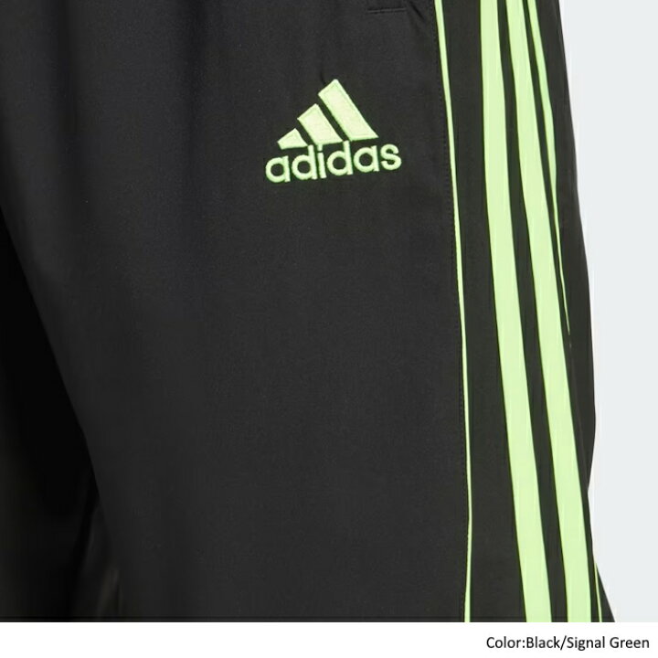 楽天市場】【SALE 20%OFF】adidas アディダス オリジナルス メンズ 