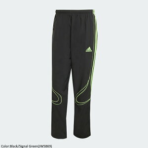 y2025FWVzadidas AfB_X IWiX Y `[KCXg AfBJ[ gbNpc hイ W[W {gX JWA@JW5869@[|Cg10{]