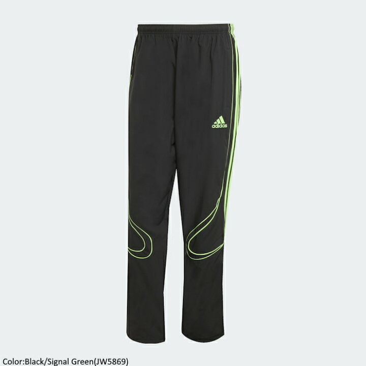 楽天市場】【SALE 20%OFF】adidas アディダス オリジナルス メンズ 