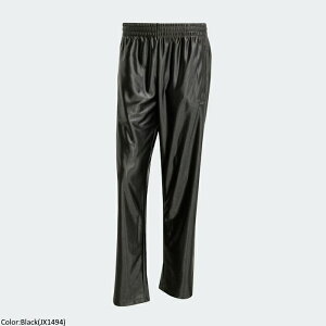 y2025FWVzadidas AfB_X IWiX fB[X t@C[o[hAfBJ[^bNgbNpc X[XgCvX W[W {gX@JX1494^JW5959@[|Cg10{]