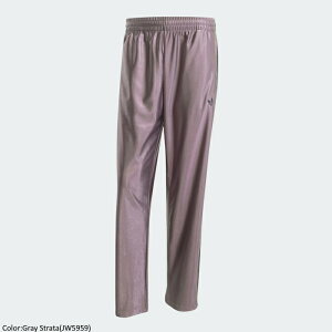 y2025FWVzadidas AfB_X IWiX Y t@C[o[hAfBJ[^bNgbNpc X[XgCvX W[W {gX@JX1494^JW5959@[|Cg10{]