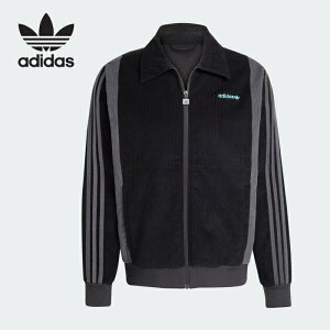 y2025FWVzadidas AfB_X IWiX Y v gbNgbv ܂ݕt gbNWPbg M[tBbg W[W gbvX AE^[ g JWA fB[X 