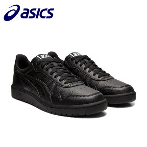 y2025FWVzASICS AVbNX jZbNX AVbNX^CK[V[Y [Jbg Xj[J[ C y Vv JWA AEghA X|[c fC[[X JAPAN S Black/Black@1191A163.001