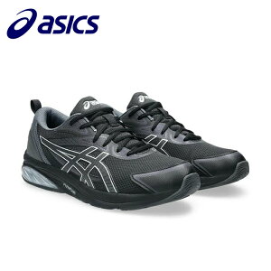 ASICS AVbNX jZbNX QNH^ PC [JbgV[Y Xj[J[ C y Vv JWA X|[c jO EH[LO GEL-QUANTUM KEI Black/Pure Silver@1203A601.004@