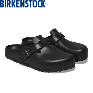BIRKENSTOCK rPVgbN Y {Xg EVA ubN M[tBbg NbO Xb| RtH[gT_ y V[Y C JWA fC[[X Boston@1002314@[|