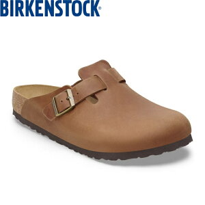 �y2025FW�V��zBIRKENSTOCK �r���P���V���g�b�N �{�X�g�� �I�C���h�i�`���������U�[ �R�j���b�N �i���[�� ���� �R���t�H�[�g�T���_�� �N���b�O �T�{ �V���[�Y �C �V���v�� �J�W���A�� ���f�B�[�X