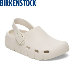 �y2026SS�ē��ׁzBIRKENSTOCK �r���P���V���g�b�N �r���L�t���[ �L�b�Y EVA �G�b�O�V�F�� ���M�����[�� ���ʕ� �R���t�H�[�g�T���_�� �N���b�O �V���[�Y �C ���y�� ��� �L�b�Y Birki Flow Kids�@1029567