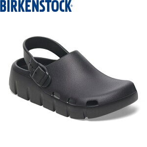 �y2026SS�ē��ׁzBIRKENSTOCK �r���P���V���g�b�N �r���L�t���[ �L�b�Y EVA �u���b�N ���M�����[�� ���ʕ� �R���t�H�[�g�T���_�� �N���b�O �T�{ �V���[�Y �C ���y�� ��� �L�b�Y Birki Flow Kids�@1029584