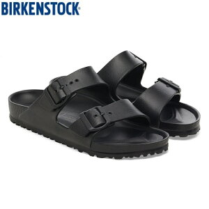 BIRKENSTOCK rPVgbN Y A]i EVA ubN M[tBbg XCh RtH[gT_ y V[Y C Vv JWA fC[[X Arizona@0129421@[|