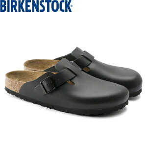 BIRKENSTOCK rPVgbN Y {Xg X[XU[ ubN M[tBbg NbO Xb| RtH[gT_ V[Y C JWA fC[[X Boston@006019