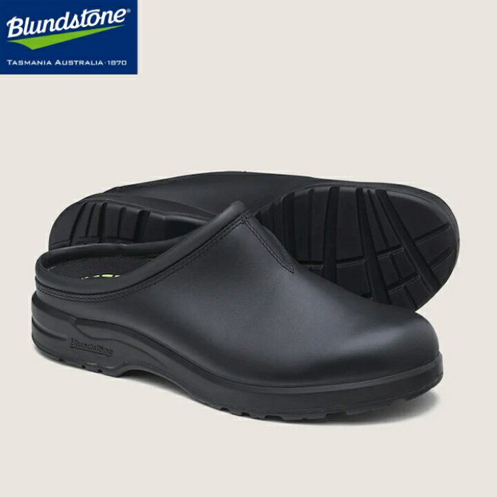 楽天市場】[2024ss新作] Blundstone ブランドストーン ユニセックス 