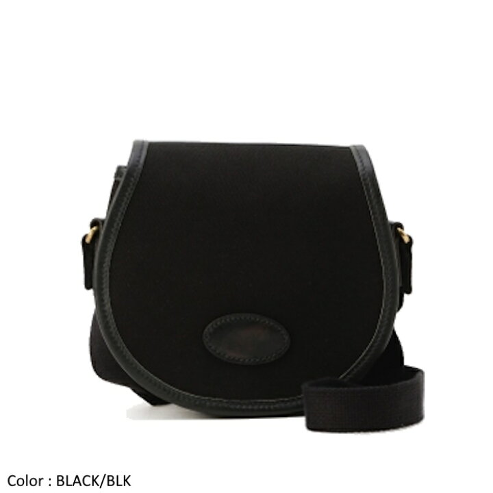 楽天市場】BRADY ブレディ エアーミニ ショルダーバッグ ポーチ 斜め  