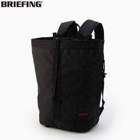 BRIEFING ブリーフィング トラベラー バックパック デイパック リュック 約34.2L TRAVELER　BRA223P35　[ポイント10倍]