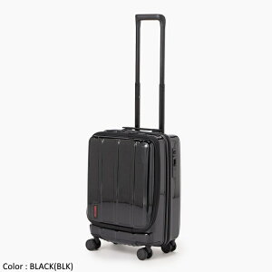 BRIEFING u[tBO SDV[Y n[hL[P[X X[cP[X OJ USB|[gt oEsobO 34L H-34F SD NEO@BRA231C90@[|Cg10{]