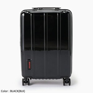 BRIEFING u[tBO SDV[Y n[hL[P[X X[cP[X oEsobO 37L H-37 SD NEO@BRA241C72@[|Cg10{]