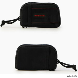 BRIEFING u[tBO Wbv L[ P[X MW X}[gL[[ J[h|Pbg [ y Mtg v[g ZIP KEY CASE MW@BRA251G03@[|Cg10{]