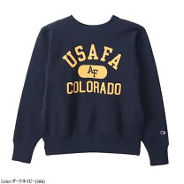 楽天市場】リバースウィーブ usafaの通販