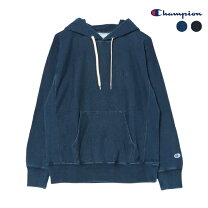 楽天市場】インディゴ champion セットアップの通販