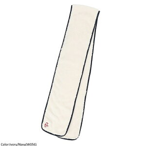 ySALE 30%OFFzCHUMS `X jZbNX Gt[X}t[ O}t[ ӂӂ ShJ h Elmo Fleece Muffler@CH09-1322