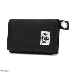 y2025FWVF/ēׁzCHUMS `X TCNX[EHbg O܂z 3܂z ʋ ʊw s Vv JWA gx fC[[X Recycle Small Wallet@CH60-3570@[|C