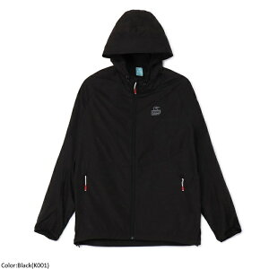 CHUMS `X Y fBoOWPbg EChu[J[ }Eep[J[ AE^[ y  UVJbg pbJu Ladybug Jacket@CH04-1349@[|Cg10{]