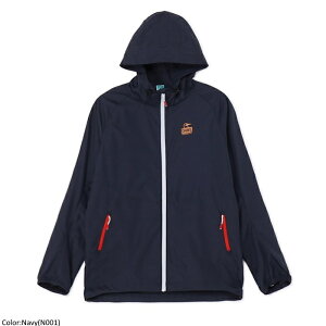 CHUMS `X Y fBoOWPbg EChu[J[ }Eep[J[ AE^[ y  UVJbg pbJu Ladybug Jacket@CH04-1349@[|Cg10{]