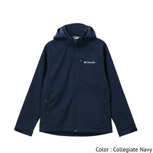 y2025FWVzColumbia RrA JXP[hbWIII\tgVF WPbg p[J[ Xgb`  t[hO AEghA X|[c Y fB[X jZbNX Cascade Ridge II