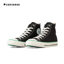 【SALE 40%OFF】CONVERSE × XLARGE コンバース× エクストララージ メンズ オールスター R コラボ シューズ ハイカットスニーカー 靴 ALL STAR R XLARGE HI　31308920