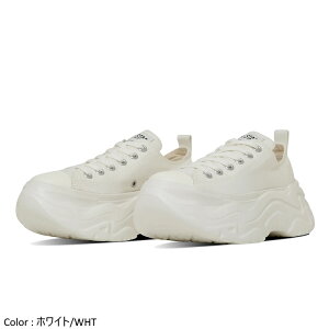 CONVERSE Ro[X fB[X I[X^[ VeBnCN OX Xj[J[ C ALL STAR CITYHIKE OX@31314411@[|Cg10{]