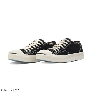 �y2026FW�V��zCONVERSE �R���o�[�X �W���b�N�p�[�Z�� CL ���[�J�b�g�X�j�[�J�[ �u���b�N �V���[�Y �C �t�b�g�E�F�A ��� �J�W���A�� �����Y ���f�B�[�X ���j�Z�b�N�X JACK PURCELL CL�@33301511�@[�|�C