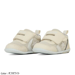 y2025FWVzCONVERSE Ro[X xr[ LbY ~j RS 2 Xj[J[ bV xg^Cv qC ItzCg MINI RS 2@37303681@[|Cg10{]