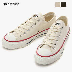 CONVERSE �R���o�[�X �����Y �V���[�Y �X�j�[�J�[ �L�����o�X �I�[���X�^�[ �W���p�� OX �`���b�N�e�C���[ CANVAS ALL STAR J OX CHUCK TAYLOR�@32167710215 / 31305900�@[�|�C���g10�{]