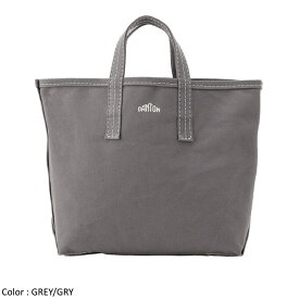 [2024ss新色/再入荷] DANTON ダントン キャンバストートバッグ 「VOSGES MOYEN (ヴォージュ モワイヤン)」Mサイズ COTTON CANVAS TOTE BAG　VOSGES MOYEN　日本正規代理店商品